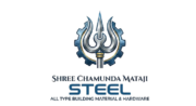 shreechamundamatajisteel.com