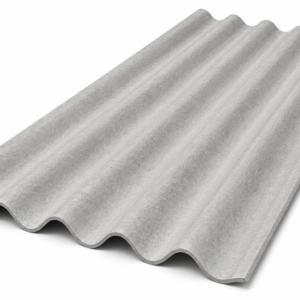 2.5 MITER CEMENT PATRA