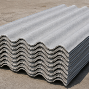 CEMENT PATRA