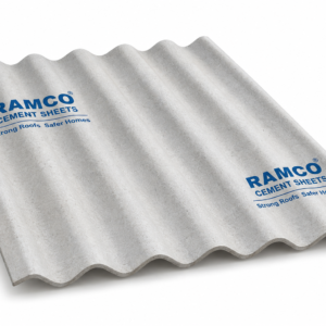 2 MITER CEMENT PATRA
