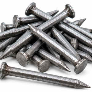 Centring Khilla 3 Inch – MS Shuttering Nail