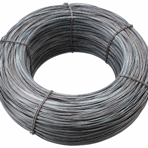 M.S Bending Wire