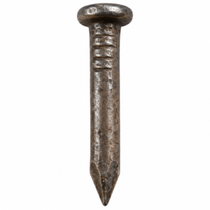 Concrete Khilla – 1 Inch | Heavy Duty Concrete Nail