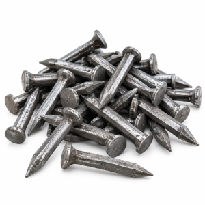 Centring Khilla 1 Inch – MS Shuttering Nail
