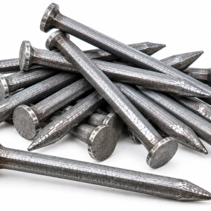Centring Khilla 4 Inch – MS Shuttering Nail