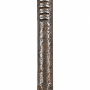 Concrete Khilla – 1.5 Inch | Heavy Duty Concrete Nail