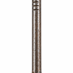 Concrete Khilla – 4 Inch | Heavy Duty Concrete Nail