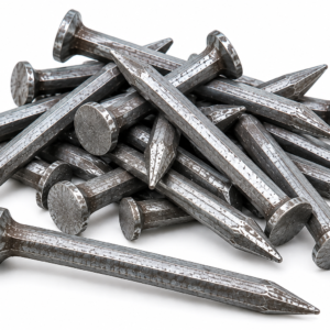 Centring Khilla 2.5 Inch – MS Shuttering Nail