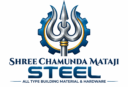 shreechamundamatajisteel.com