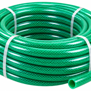 Garden Pipe – 1 Inch × 30 Meter