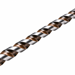 Hammer Drill Bit – 16 × 310 mm
