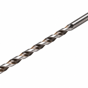 Hammer Drill Bit – 5 × 160