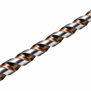 Hammer Drill Bit – 18 × 310 mm