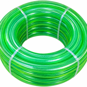 Garden Pipe – ½ Inch × 30 Meter