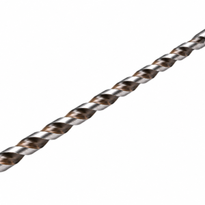 Hammer Drill Bit – 10 × 310 mm