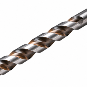 Hammer Drill Bit – 12 × 160 mm