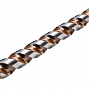 Hammer Drill Bit – 25 × 310 mm