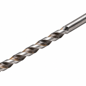 Hammer Drill Bit – 5 × 110 mm