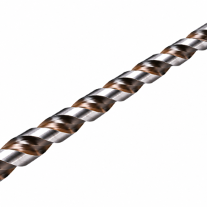 Hammer Drill Bit – 14 × 310 mm