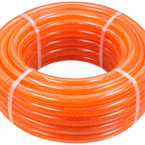 Garden Pipe – 1 Inch × 30 Meter