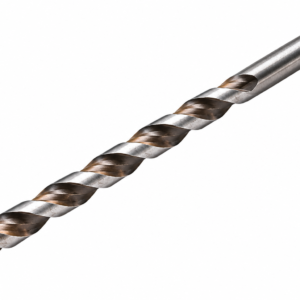 Hammer Drill Bit – 6 × 160 mm