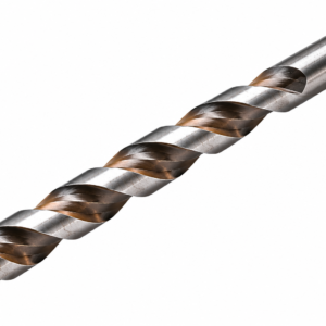 Hammer Drill Bit – 10 × 160 mm