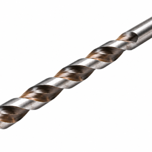 Hammer Drill Bit – 8 × 160 mm