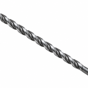 Hammer Drill Bit – 25 × 450 mm