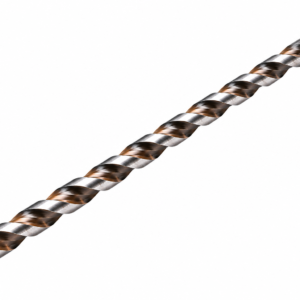 Hammer Drill Bit – 12 × 310 mm
